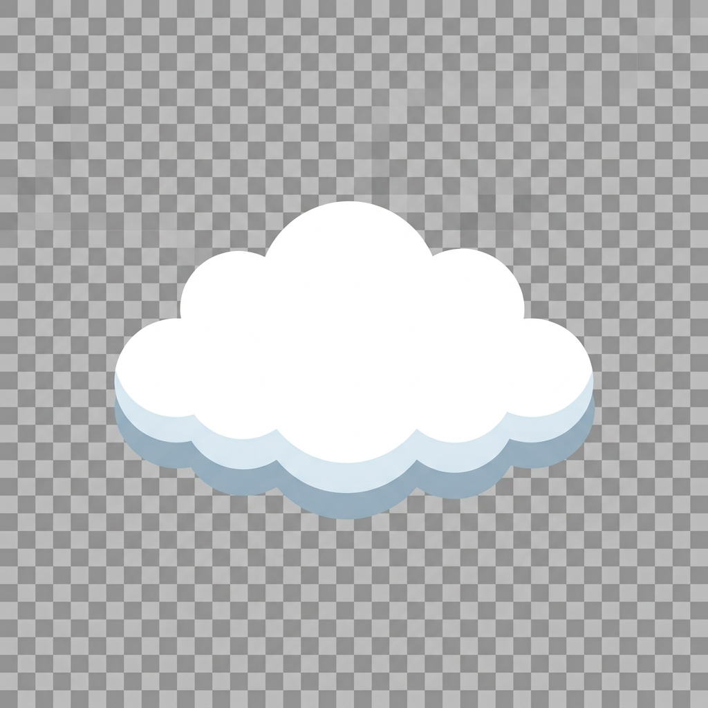 cloud